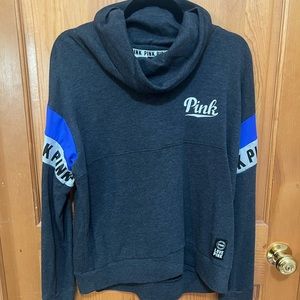 Victorias Secret PINK Pullover